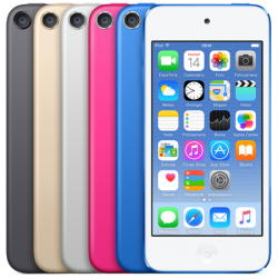 iPod touch (30)